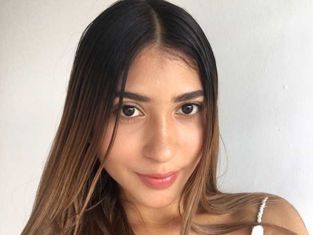 Foto van het profiel sweet-liah2