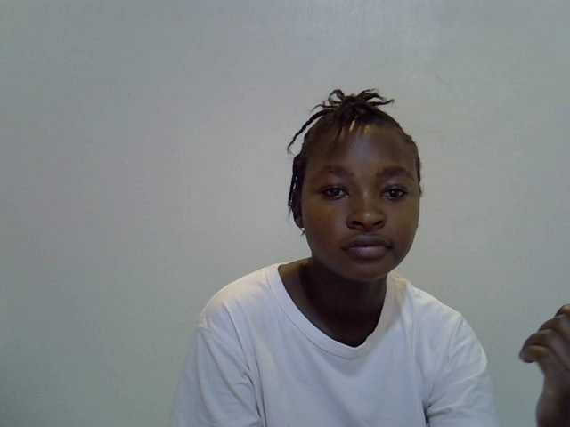 Uitzending screenshots sweet-luna1