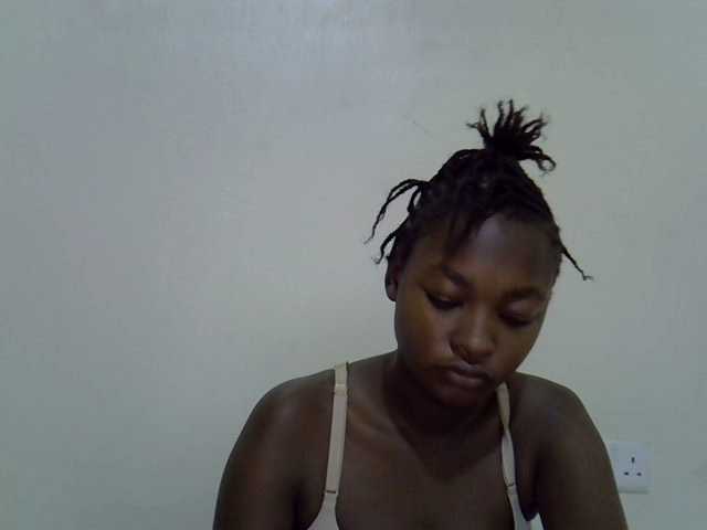 Uitzending screenshots sweet-luna1