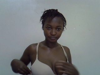 Erotische videochat sweet-luna1