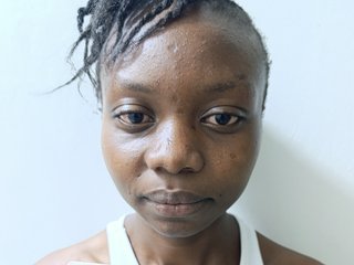 Erotische videochat Sweet-matilda