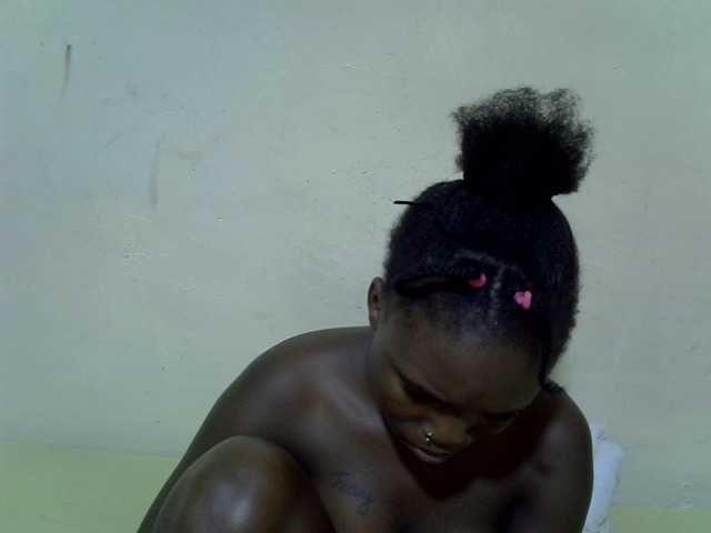 Uitzending screenshots sweet-me16