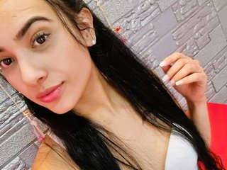 Erotische videochat sweet-megann