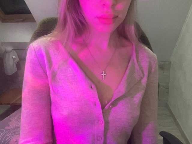 Uitzending screenshots Sweet-Melodie