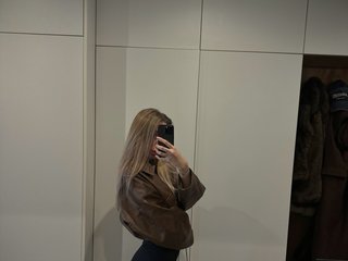 Erotische videochat Sweet-Melodie