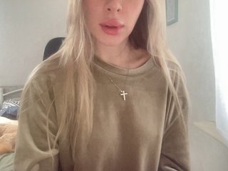 Erotische videochat Sweet-Melodie