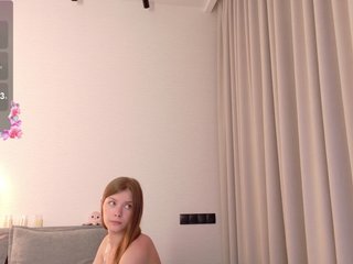 Erotische videochat Sweet-Mila