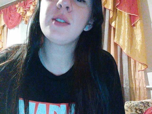 Uitzending screenshots sweet-mur