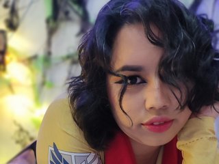 Erotische videochat Sweet-Noah07