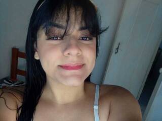 Erotische videochat Sweet-pervyx