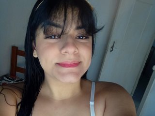 Erotische videochat Sweet-pervyx