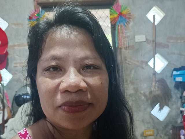 Foto van het profiel sweet-pinaymomx