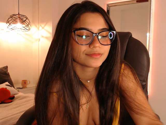 Foto's sweet-priya Make me happy♥ #latin #colombian #indian #cum #teen #squirt #lovense ❤️ Follow me on Instagram: sweett_priya ❤️