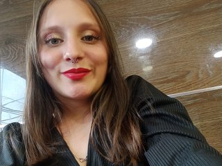 Erotische videochat sweet-punish