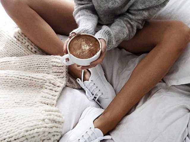 Foto van het profiel Sweet-sexey