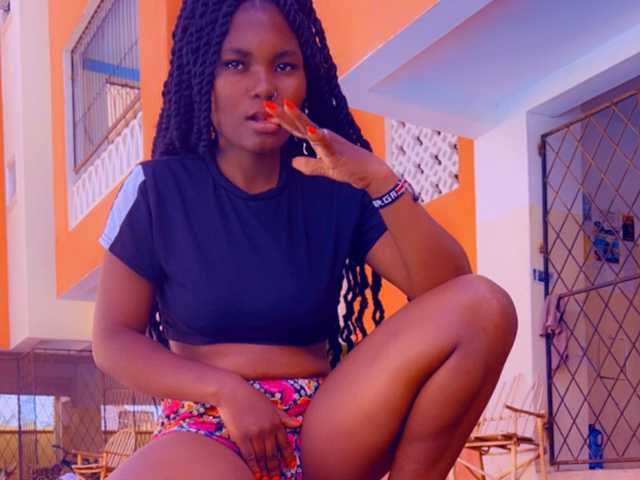 Foto van het profiel sweet-sexy22