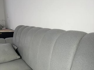 Erotische videochat sweet-shadil