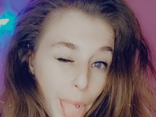Erotische videochat Sweet-SpicyOff