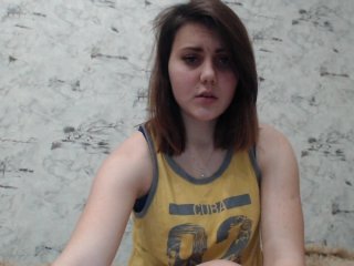 Uitzending screenshots sweet-stasy69