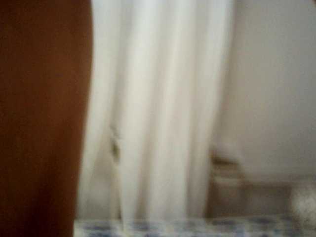 Uitzending screenshots Fool_Moon