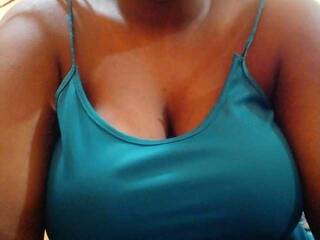 Erotische videochat Sweet-teyy