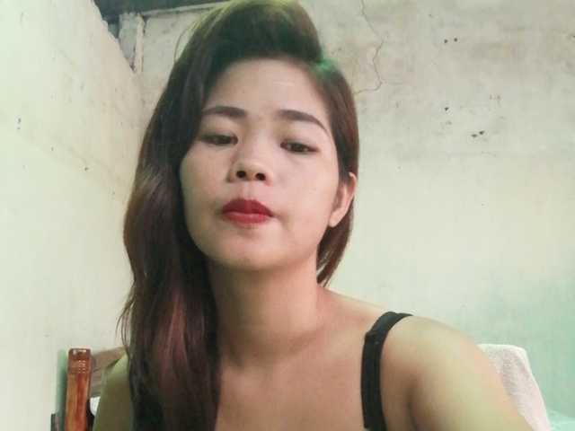 Uitzending screenshots Sweet-things