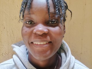 Erotische videochat sweet-yummy-gurl