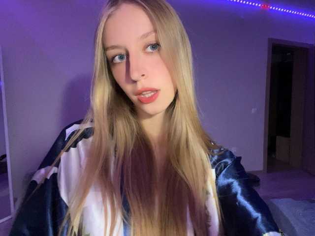 Foto van het profiel Sweet-zz-Gold