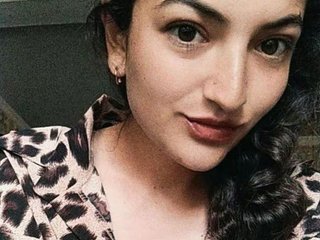 Erotische videochat Sweet00Cherry