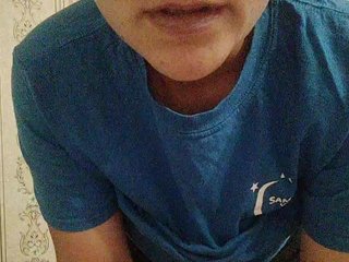 Erotische videochat Sweet00Cherry