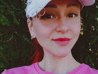 Erotische videochat Sweet00Fox