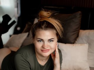 Erotische videochat Sweet00Peach