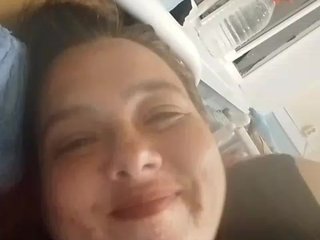 Erotische videochat Sweet00Peach