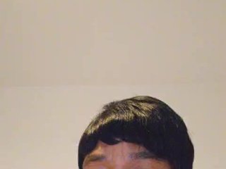 Erotische videochat Sweet115