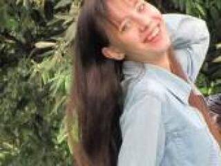 Erotische videochat sweet1angel