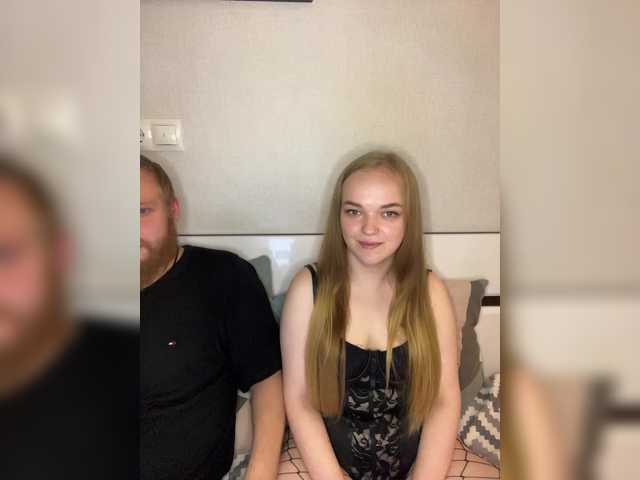 Uitzending screenshots sweet1squirt