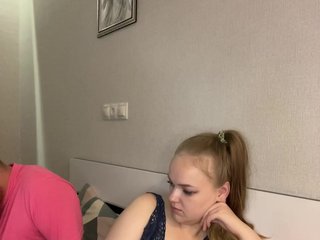 Erotische videochat sweet1squirt