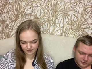 Erotische videochat sweet1squirt