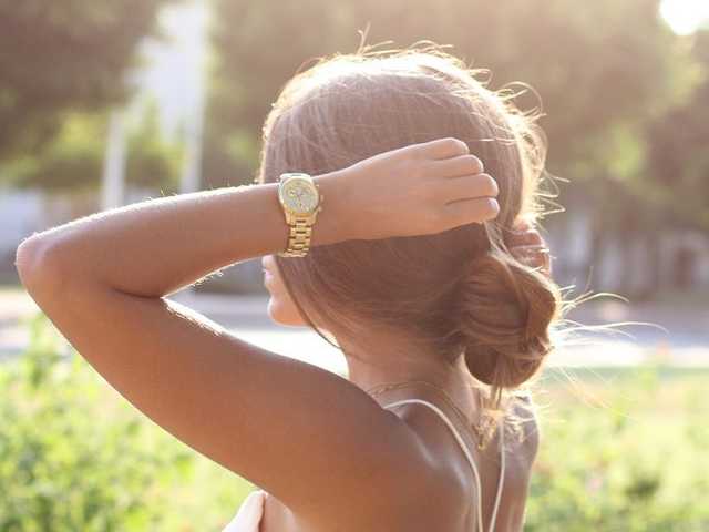 Foto van het profiel Annabelle18