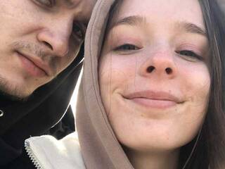 Erotische videochat Sweet2two