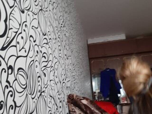 Uitzending screenshots sweet55599