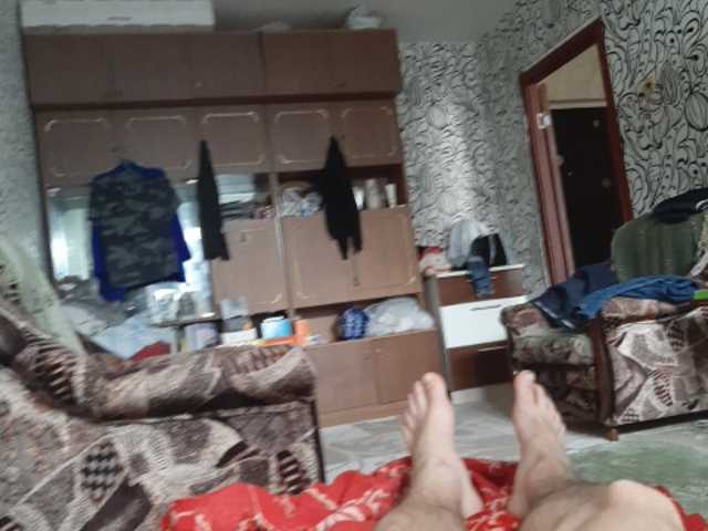 Uitzending screenshots sweet55599