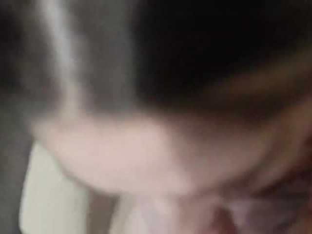 Uitzending screenshots sweet55599