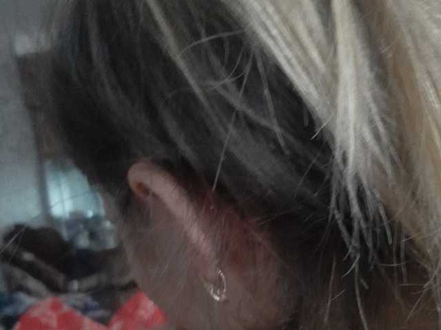 Uitzending screenshots sweet55599