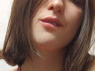 Erotische videochat sweet6