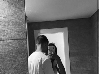 Erotische videochat Sweet775