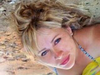 Erotische videochat sweet9