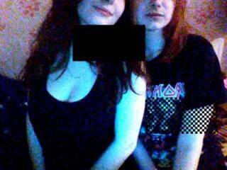 Erotische videochat sweet995