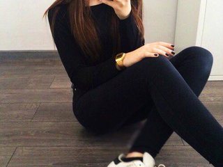 Foto van het profiel SweetAbby-