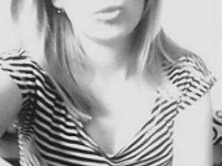 Erotische videochat sweetal